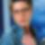 Profilbild von Kordula Zampieri