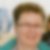 Profilbild von Beate Schnoor
