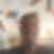Profilbild von Thomas Busch