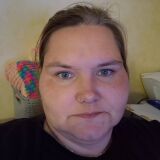 Profilfoto von Mandy Müller