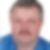 Profilbild von Bernd Hackenberger