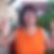 Profilbild von Brigitte Prigl