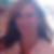 Profilbild von Angela Brinkhöfer