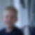 Profilbild von Fabian Schnarr
