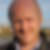 Profilbild von Hubert Marx