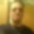Profilbild von Rene Müller