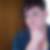 Profilbild von Doreen Wahl