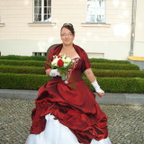 Profilfoto von Jeannette Röschke