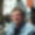 Profilbild von Olaf Stolz