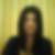Profilbild von Katrin Wulf