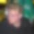 Profilbild von Tobias Günther
