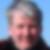 Profilbild von Horst Reusche