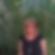 Profilbild von Andrea Hartung