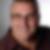 Profilbild von Klaus - Dieter Hinrichsen