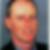 Profilbild von Michael Soyka