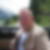 Profilbild von Thorsten Grünewald