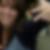 Profilbild von Rada Djekc