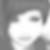 Profilbild von Kathleen Bandlow