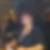 Profilbild von Karin Wiegand