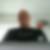 Profilbild von Volker John