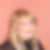 Profilbild von Michaela Schwägerle