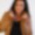 Profilbild von Sara Weiher