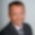 Profilbild von Christoph Vierling