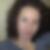Profilbild von Elisabeth Börner