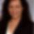 Profilbild von Kathrin Aust