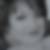 Profilbild von Nicole Arndt