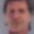 Profilfoto von Roland Klawitter