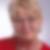 Profilbild von Hannchen Albrand