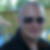 Profilbild von Remigiusz Glugla