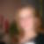 Profilbild von Kerstin Altmann