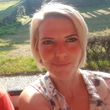 Profilfoto Julia Schröder Profilfoto von Julia Schröder