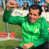 Profilfoto von Goran Nikolov