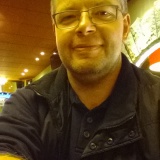 Profilfoto von Frank Weiss