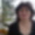 Profilfoto von Renate Thoms