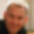 Profilbild von Thomas Bürger