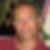 Profilbild von Andreas Beha