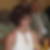 Profilbild von Susanne Wissel