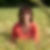 Profilbild von Karin Munzke