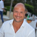 Profilfoto Martin Winkler Profilfoto von Martin Winkler