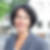 Profilbild von Andrea Plank