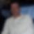 Profilbild von Heiko Oleszinski