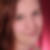 Profilbild von Kim-Pia Oesterreich