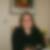 Profilbild von Stephanie Kohaupt