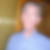 Profilbild von Heinz-Dieter Lauterborn