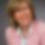 Profilbild von Kornelia Großhäuser