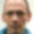 Profilbild von Dieter Casimir